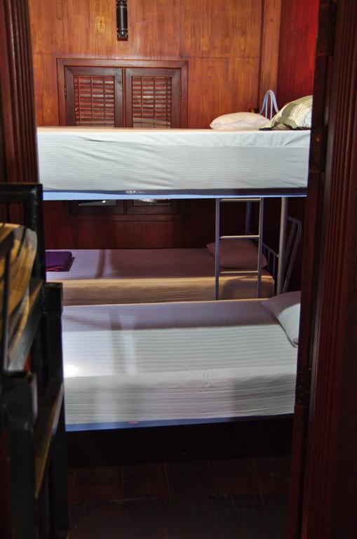 Angkor Sun Siem Reap Hotel ภายนอก รูปภาพ
